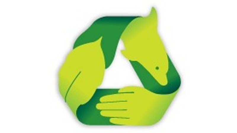 Brighter Green Logo