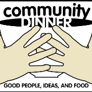 beijing_community_dinner_logo
