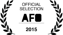 AFO50 Logo