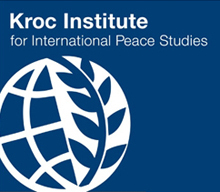Kroc Institute